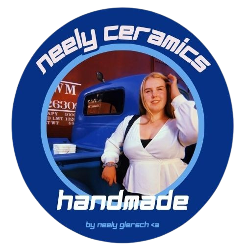 Neely Ceramics